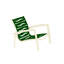 South Beach Outdoor Lounge Chair-11125860-18308912