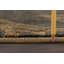 Tapis floral Carias-7293380