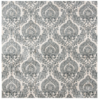 Tapis ikat Coyer Performance
