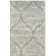 Irayda Performance Geometric Rug