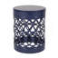 Table d'appoint Moraima-70318030