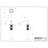 Adams Soap or Lotion Dispenser-38272994