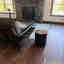Customer photo 2 of 3