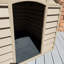 Dog House-108808848