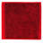 Alexandra 100% Cotton Washcloth Towel-1880967311