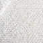 Tapis blanc neige tissé à plat à la main Altus-1345646945