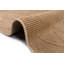 Tapis Laylonie-1613388295