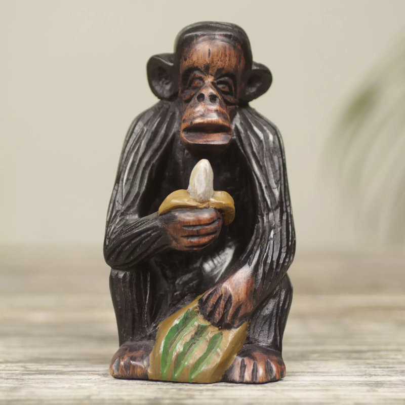 Animals Figurines & Sculptures