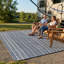 Tapis d'extérieur Knova-859771810