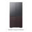 Samsung Bespoke 4-Door Flex Refrigerator Bottom Panel
