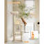 Arbre d'escalade pour chat 45,7 po-131245997