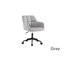 Airionna Office Chair-1928108703