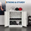 15 cm W 2 -Drawer Filing Cabinet-821895657