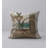 Tiny V.I.P. Square Pillow Cover & Insert-1905876136