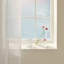 Mist Handmade Lead Free Crystal Table Vase-132587459