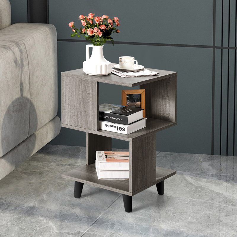 Kaylina Side Table Set