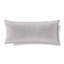 Modern Velvet Box Pillow-83269367-83269369