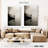 Senne Dusk-108441065
