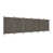 Anthracite is out of stock selected