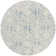 Davyan Hand Tufted Wool Ikat Rug
