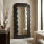 Atticus Flat Wall Mirror