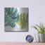 «Mixed Greens Lxxv» par Lisa Audit-2046800575