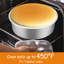 Qile Classic Cake Pan