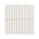 Silica White