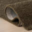 Tapis en laine Julina-406056541-406056532