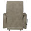 Fauteuil inclinable Shantay-65429270-59923900