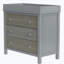 Commode 3 tiroirs-89177799