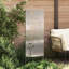 140 cm H x 50 cm W Fence Panels Fencing with 1 Panel(s) Included-116918767