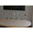 Solari Adjustable Metal Desk Lamp-1768965464