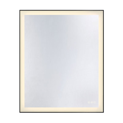 Miroir Zav
