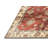 Abstract Indoor Rug-1986847655