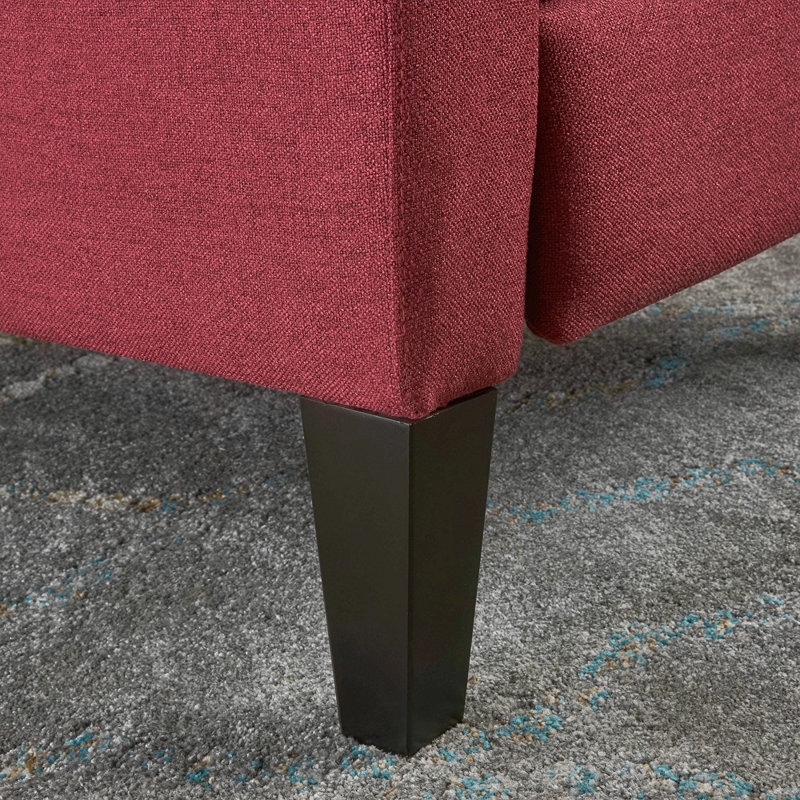 Fauteuil inclinable