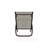 Beach Chair-19510313-48935152
