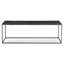 Thompson Rectangular Coffee Table