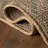 Marivelle Modern Chevron Indoor/Outdoor Area Rug-1989918072