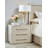 30'' W Nightstand