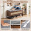 16 - Pair Shoe Storage Box-1610739322