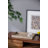 2 Piece Serving Tray Set