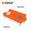 Coussin modulaire en cuir véritable-109022755-109022758