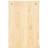 Ardelis Bar Cabinet