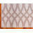 Emigdio Abstract Indoor Rug-981350580