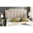 Findlay Upholstered Headboard