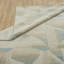 Tapis en laine Power Loom-1883968075