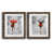 Walnut Framed Paper is unavailable