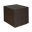 Modern End Table-122282036