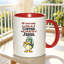 Ceramic Coffee Mug-7689692